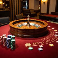 Giao diện di động bang tuan với đa dạng cược thể thao và casino