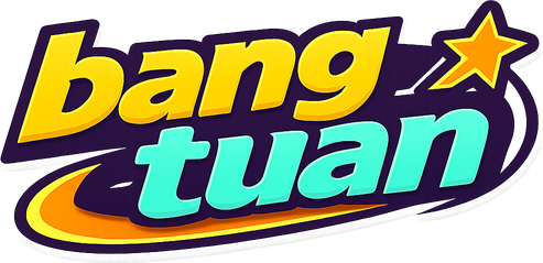 Logo bang tuan